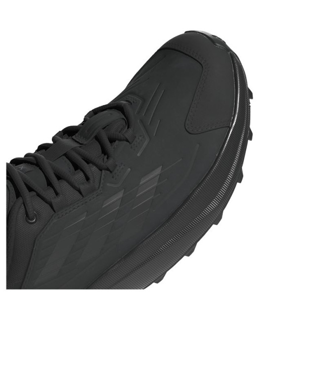 Chaussures de Montagne adidas Terrex Trailmaker...