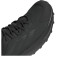 Chaussures de Montagne adidas Terrex Trailmaker 2 Leather Hiking Homme Noir
