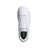 Chaussures adidas Advantage Base 2.0 Enfant Blanc