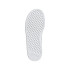 Chaussures adidas Advantage Base 2.0 Enfant Blanc