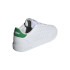 Chaussures adidas Advantage Base 2.0 Enfant Blanc