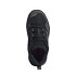 Botas de Montaña adidas Terrex Ax4R Mid Rain.Rdy Hiking Infantil Negro