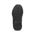 Botas de Montaña adidas Terrex Ax4R Mid Rain.Rdy Hiking Infantil Negro