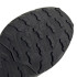 Botas de Montaña adidas Terrex Ax4R Mid Rain.Rdy Hiking Infantil Negro
