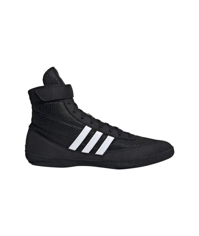 Sapatilhas de Artes Marciais adidas Mistura...