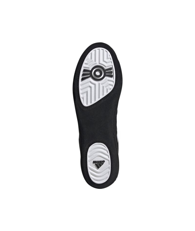 Chaussures d'Arts Martiaux adidas Synthétique...