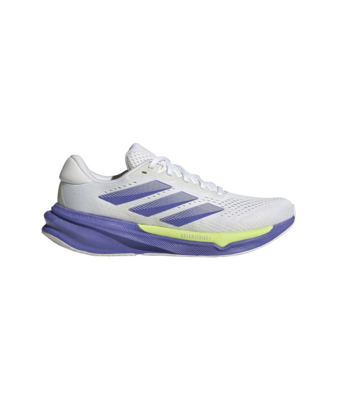 Chaussures De Running adidas Supernova Stride 2...