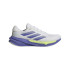 Chaussures De Running adidas Supernova Stride 2 Femme Blanc