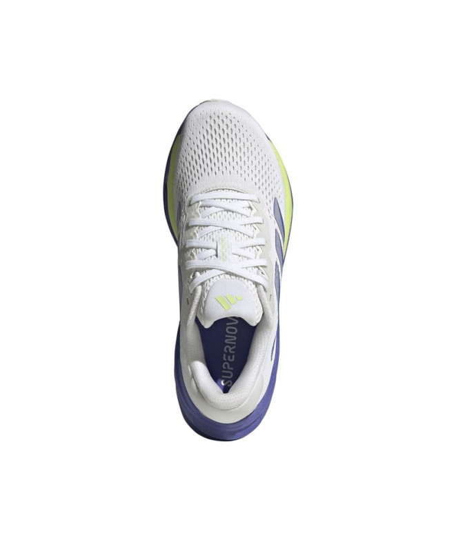 Chaussures De Running adidas Supernova Stride 2...