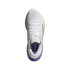 Sapatilhas De Running adidas Supernova Stride 2 Mulher Branco