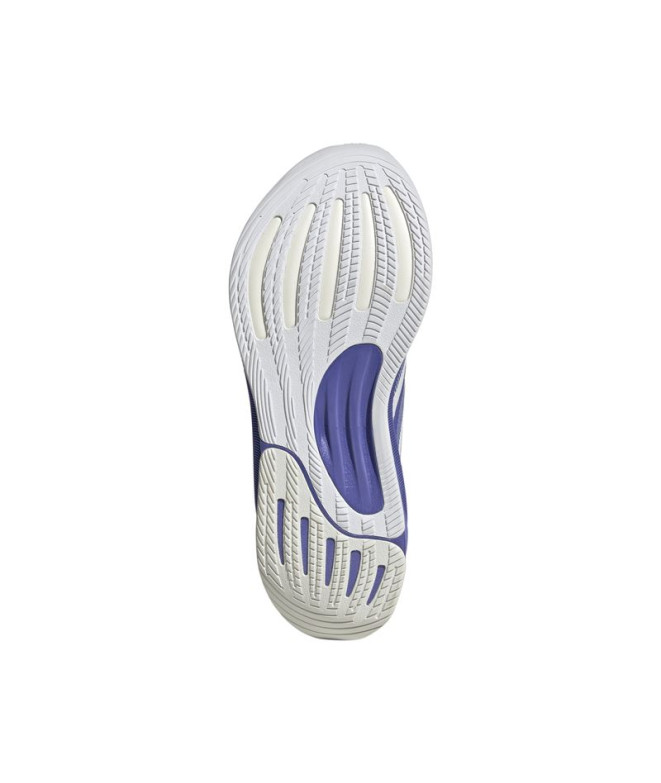 Chaussures De Running adidas Supernova Stride 2...
