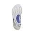 Sapatilhas De Running adidas Supernova Stride 2 Mulher Branco