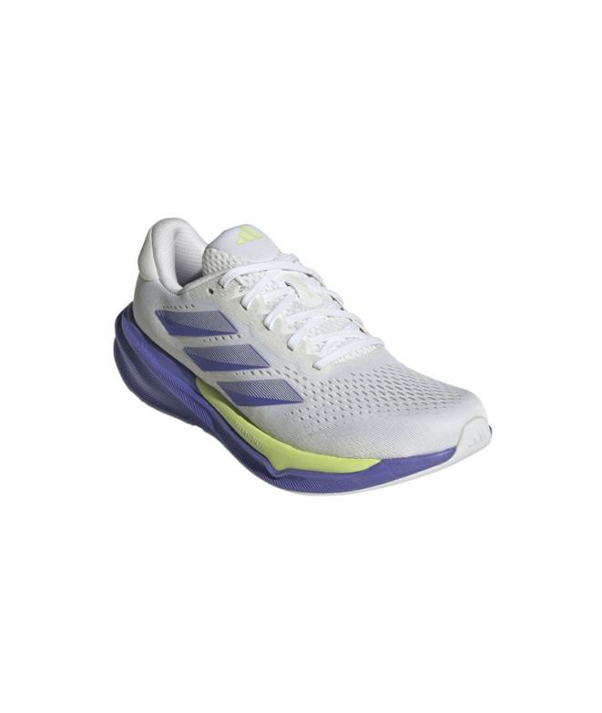 Chaussures De Running adidas Supernova Stride 2...