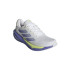 Sapatilhas De Running adidas Supernova Stride 2 Mulher Branco