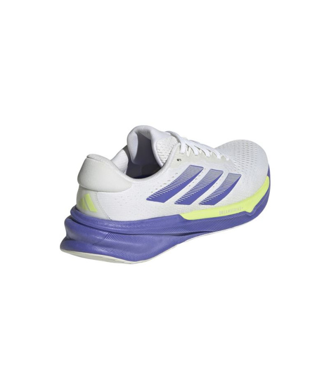 Chaussures De Running adidas Supernova Stride 2...