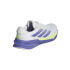 Sapatilhas De Running adidas Supernova Stride 2 Mulher Branco