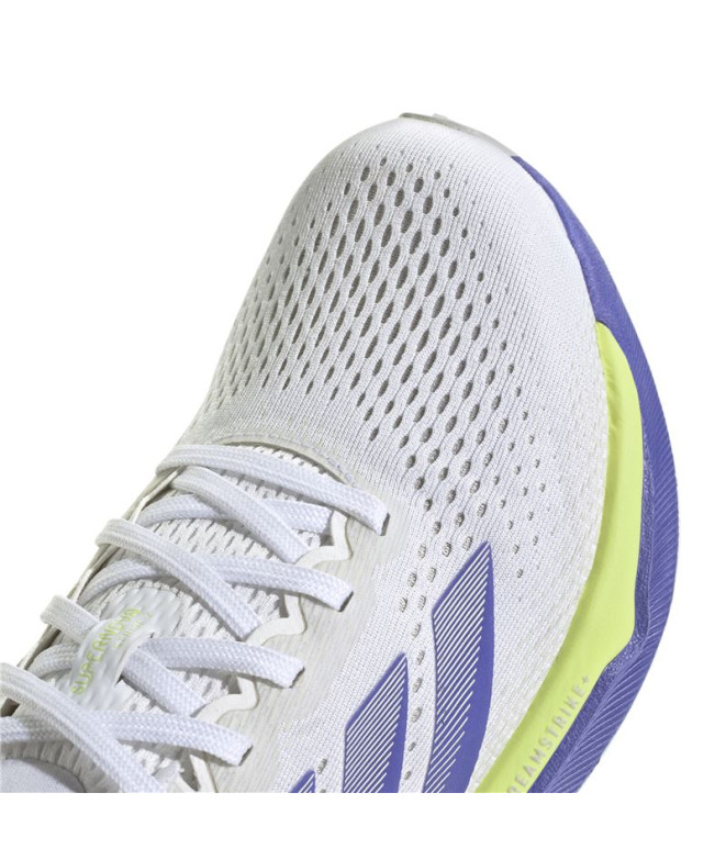 Chaussures De Running adidas Supernova Stride 2...