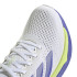 Chaussures De Running adidas Supernova Stride 2 Femme Blanc