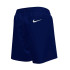 Maillot de bain de Plage et piscine Nike Enfant Bleu Marine