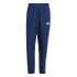 Calça de Futebol adidas Tiro Es Homem Azul Marinho/Vermelho