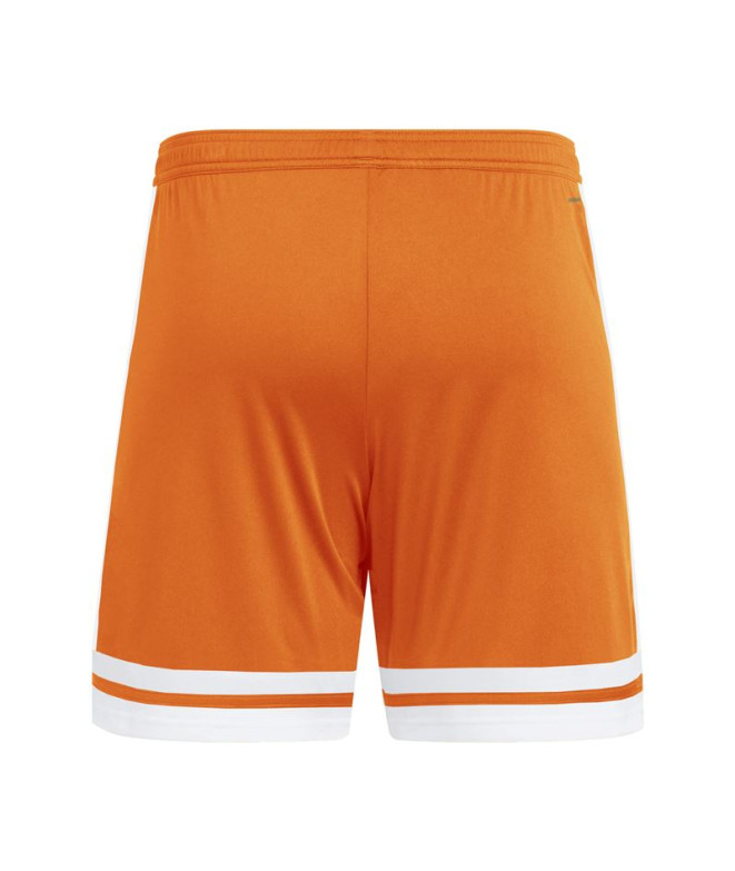 Pantalons de Football adidas Squadra25 Homme...