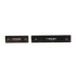 Lastres pour Gilet Picsil Plaques de poids 172C / 290L