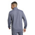 Camiseta de Fútbol adidas Tiro Es Top Hombre Azul
