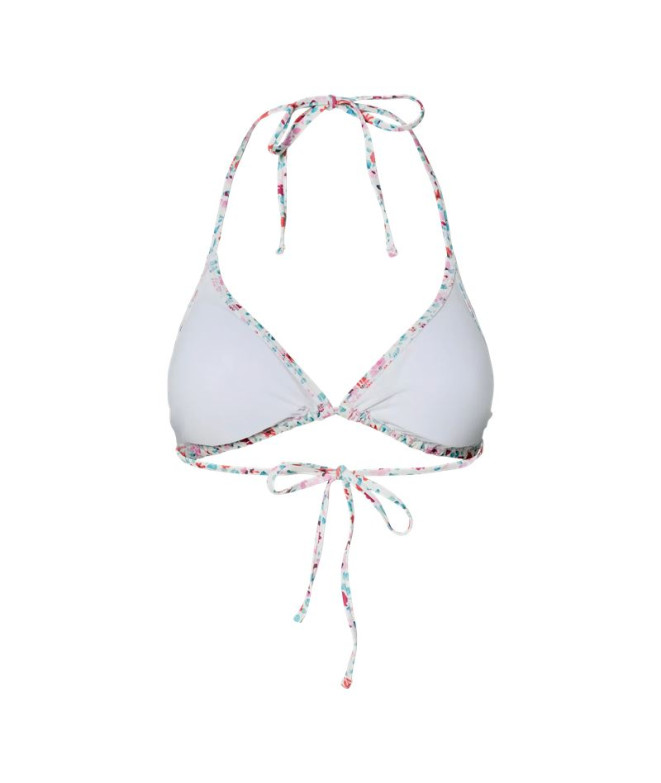 Soutien-gorge Bikini Pieces Pcbaomi Triangle...