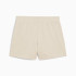 Calça Puma Essentials Script Menina Bege