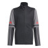 Veste de Football adidas Squadra25 Tr Enfant Noir