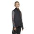 Veste de Football adidas Squadra25 Tr Enfant Noir