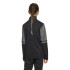Veste de Football adidas Squadra25 Tr Enfant Noir