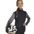 Veste de Football adidas Squadra25 Tr Enfant Noir
