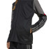 Veste de Football adidas Squadra25 Tr Enfant Noir