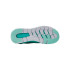 Sapatilhas De Fitness Reebok Reebok Flex Trainer Mulher Azul