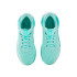 Sapatilhas De Fitness Reebok Reebok Flex Trainer Mulher Azul