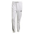 Pantalons adidas 3Bandas Fl Tc Homme Gris/Noir
