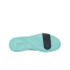 Sapatilhas Reebok Bb 1000 Branco