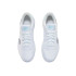 Zapatillas Reebok Bb 1000 Blanco