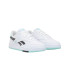 Sapatilhas Reebok Bb 1000 Branco