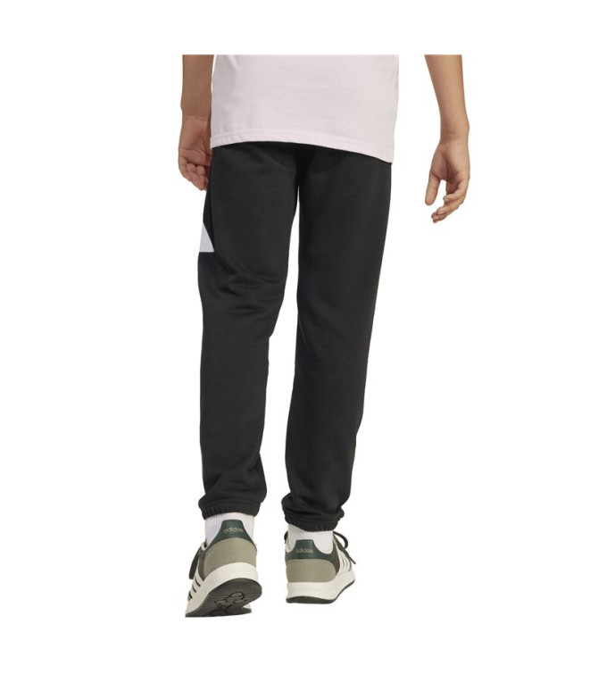 Pantalons adidas Bl French Terry 280 Enfant...