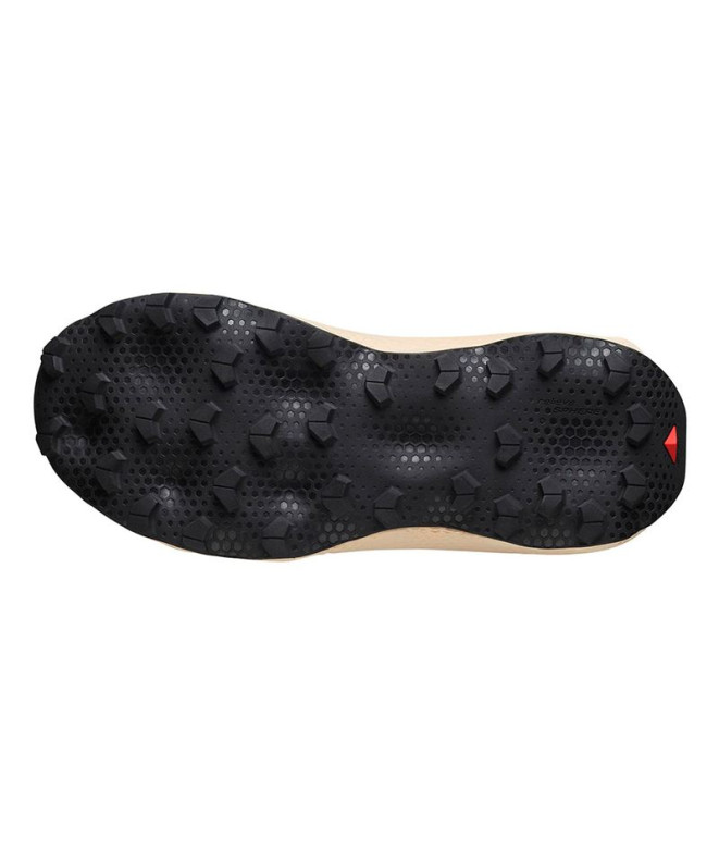 Chaussures de Trail Salomon Ultra Glide 3...