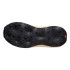 Zapatillas de Trail Salomon Ultra Glide 3 Fusion Coral Mujer