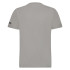 Camiseta Shimano Sentiero Ltd Cinza