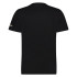 Camiseta Shimano Sentiero Ltd Preto