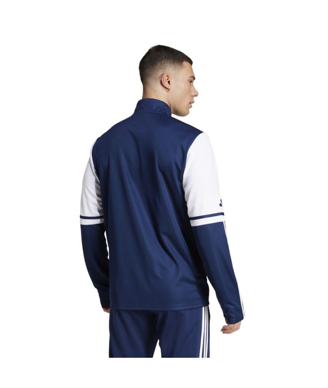 Veste de Football adidas Squadra25 Tr Homme...
