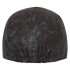 Casquette Shimano Tendenza Cyclisme Noir