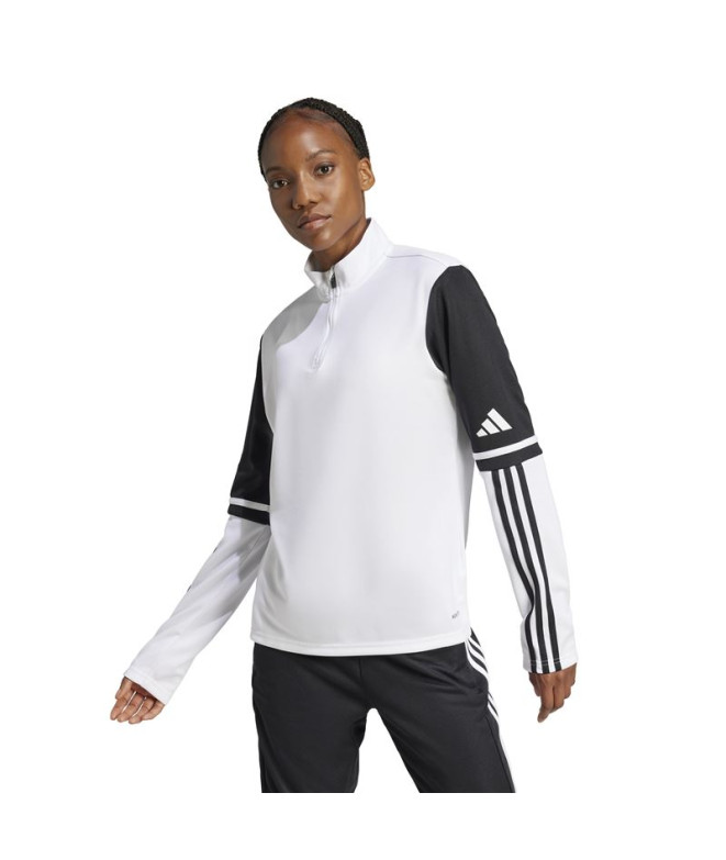 T-shirt de Football adidas Squadra25 Tr Femme...