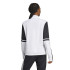 T-shirt de Football adidas Squadra25 Tr Femme Blanc
