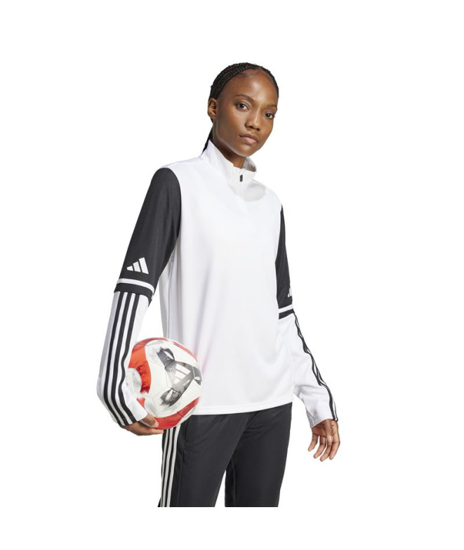 T-shirt de Football adidas Squadra25 Tr Femme...